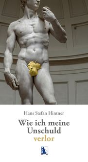 Produktbild: Wie ich meine Unschuld verlor
