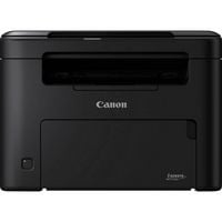 Produktbild: Canon i-SENSYS MF272dw Multifunktionsdrucker Laser Schwarz-Wei&szlig; A4 Drucker, Scanner, Kopierer Duplex, LAN, USB, WLAN