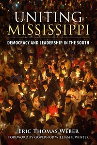Produktbild: Uniting Mississippi