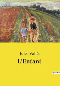 Produktbild: L'Enfant