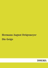 Produktbild: Die Geige