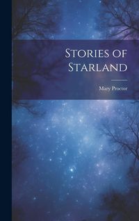 Produktbild: Stories of Starland