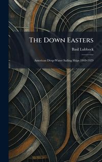 Produktbild: The Down Easters