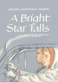 Produktbild: Bright Star Falls