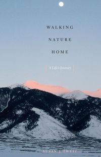 Produktbild: Walking Nature Home