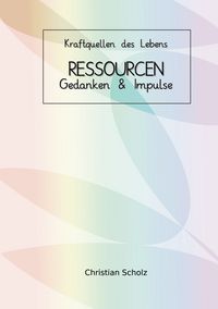 Produktbild: Ressourcen