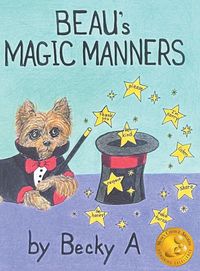 Produktbild: Beau's Magic Manners