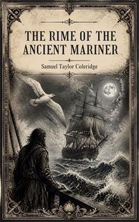 Produktbild: The Rime of the Ancient Mariner - Unabridged