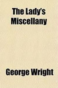Produktbild: The Lady's Miscellany