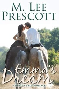 Produktbild: Emma's Dream