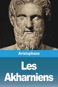 Produktbild: Les Akharniens