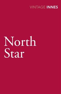 Produktbild: North Star