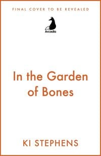 Produktbild: In the Garden of Bones