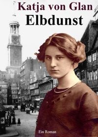 Produktbild: Elbdunst