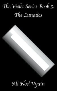 Produktbild: The Lunatics
