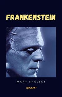 Produktbild: Frankenstein
