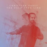 Produktbild: The Palm Tree Line
