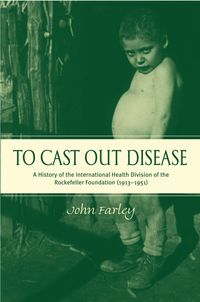 Produktbild: To Cast Out Disease