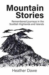 Produktbild: Mountain Stories