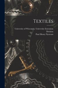 Produktbild: Textiles