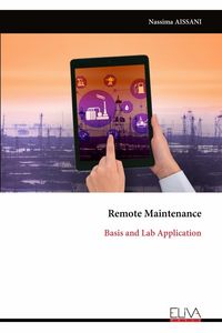 Produktbild: Remote Maintenance