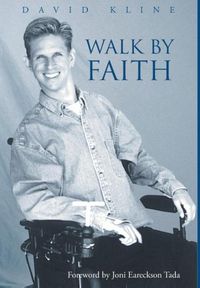 Produktbild: Walk by Faith