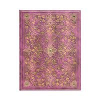 Produktbild: Hardcover Notizbuch Diamantenes Thronjubil&auml;um, Ultra, Unliniert