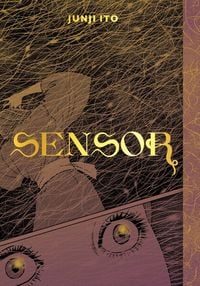 Produktbild: Sensor