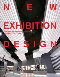 Produktbild: Alpha, P: New Exhibition Design