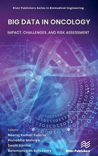 Produktbild: Big Data in Oncology
