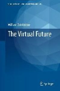 Produktbild: The Virtual Future