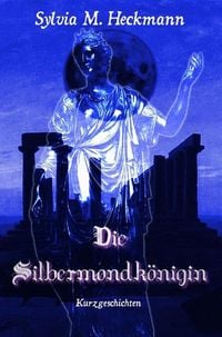 Produktbild: DIE SILBERMONDK&Ouml;NIGIN