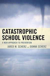 Produktbild: Catastrophic School Violence