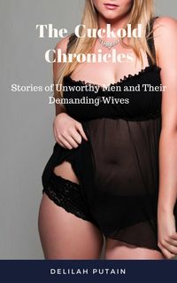 Produktbild: The Cuckold Chronicles