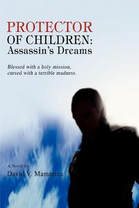 Produktbild: Protector of Children