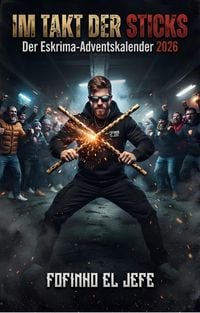 Produktbild: Im Takt der Sticks