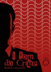 Produktbild: O Dom do Crime