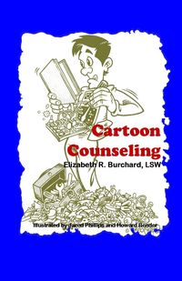 Produktbild: Cartoon Counseling