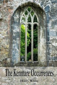 Produktbild: The Kenmare Occurrences