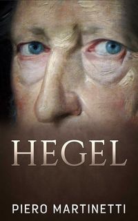 Produktbild: Hegel