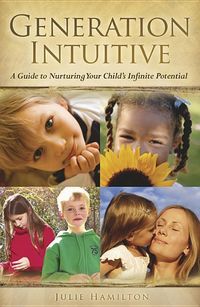 Produktbild: Generation Intuitive