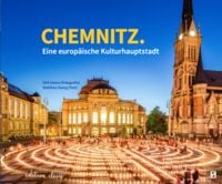 Produktbild: Chemnitz.