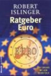 Produktbild: Ratgeber Euro