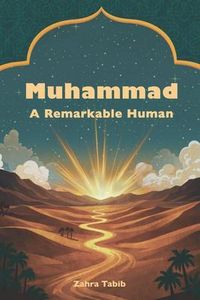 Produktbild: Muhammad