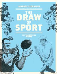 Produktbild: Draw Of Sport