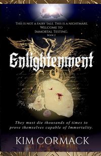 Produktbild: Enlightenment