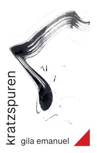 Produktbild: Kratzspuren