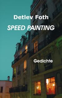 Produktbild: Speed Painting