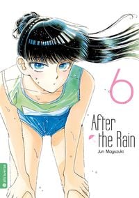 Produktbild: After the Rain 06