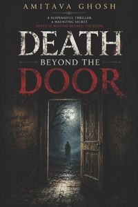 Produktbild: Death Beyond The Door